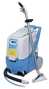 city carpet cleaning carpet cleaners