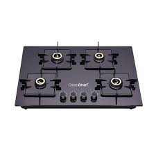 gas range top parts griddle whirlpool