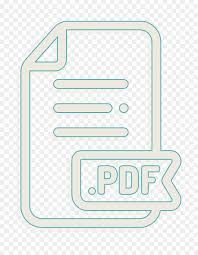 Choose from 70+ pdf icon graphic resources and download in the form of png, eps, ai or psd. File And Document Icon Pdf Icon Png Download 984 1260 Free Transparent Pdf Icon Png Download Cleanpng Kisspng