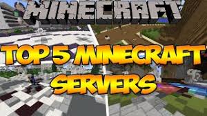 So i was confused on the servers and their anticheats so can you. Minecraft Servers Without Anti Cheat 1 8