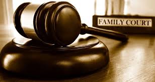 Fill in the blank divorce decree in ga. Modification Of Divorce Decree Georgia Custody Support Visitation Changes
