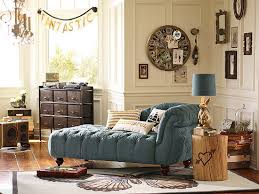 View this post on facebook. Emily Meritt Home Decor Collection For Pottery Barn Teen