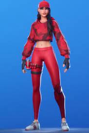 May 21, 2021 · fortnite ruby shadows pack releasing for free, but only for pc players. Fortnite Ruby Skin Set Styles Gamewith