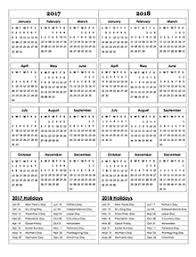 3 Year Calendar Printable Shared By Nikolai Scalsys