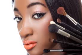 beauty reviews in nigeria