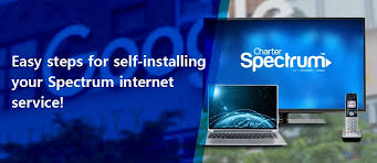 Maybe you would like to learn more about one of these? Easy Steps For Self Installing Your Spectrum Internet Service Local Cable Deals
