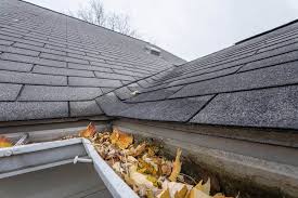 Sep 16, 2019 · and one of the ways it does that is by refusing to cover roofs that it believes are prone to severe damage. Does Homeowners Insurance Cover Roof Leaks Roofclaim