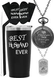 best birthday gifts ideas for husband