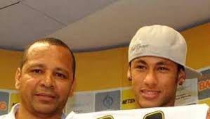 Born 5 february 1992), known as neymar. Neymars Vater Bestatigt Erhalt Von 40 Millionen Euro Fussball