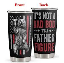 father figure papa bear gifts