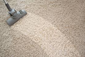 midwest carpet cleaning restoration