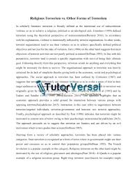 Best     Sample essay ideas on Pinterest   Art essay  Writing an     Case Study Help ap language and composition analytical essay yahoo answers