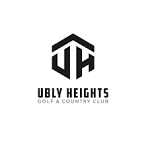 Ubly Heights Golf & Country Club | Ubly MI