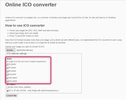 2 ways to convert png svg jpg files