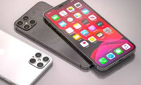 Jul 13, 2021 · компания apple только недавно представила миру свой новый iphone, а мы уже собрались рассуждать, каким будет iphone 13, 13 pro и 13 pro max в 2021 году. Data Vyhoda Iphone 13 Kogda Vyjdet Ajfon 13 Ot Apple
