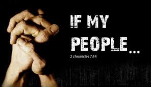 Image result for 2 Chronicles 7:14 images images