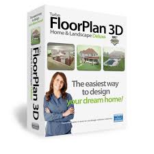 turbofloorplan 3d home landscape deluxe