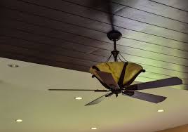 Is There A Right Way To Pick A Fan