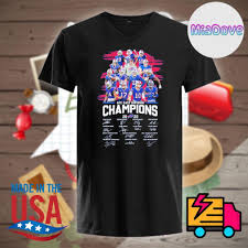 My t shirt mask for kids female models. Buffalo Bills Afc East Division Champions 2020 Players Signatures Shirt Hoodie Tank Top Sweater And Long Sleeve T Shirt