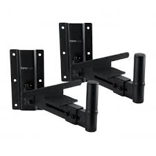 Speaker Brackets And Mounts Our