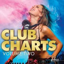 Club Charts Vol 2 Songs Download Club Charts Vol 2
