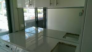 Glass Splashbacks Southern Glass