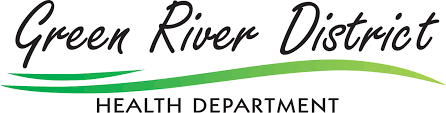 green river district health department