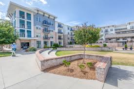 luxury apartments townhomes in cary nc