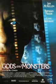 Questo dominio è in vendita! Gods And Monsters Film Wikipedia