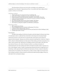    phd dissertation proposal latex template
