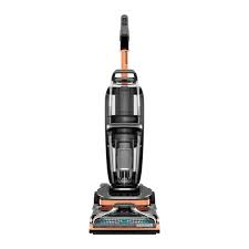 pet hydrosteam upright carpet cleaner