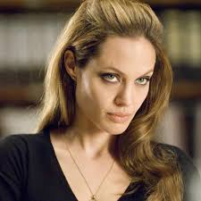 wanted 2 nul besoin d angelina jolie