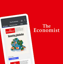 the economist pugpig case study pugpig