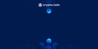 In my opinion, an exchange must. Crypto Com April 2021 Updates