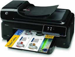 Look for hp printer driver. Hp Officejet 3835 Wireless Printer Amazon