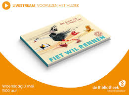 Kleurplaat nederlandse vereniging van orthoptisten. Haal De Voorleeshoek Van Nieuwe Nobelaer In Huis Etten Leur City App