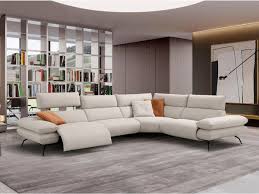 home scan design furniture