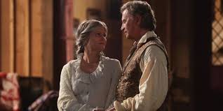 Image result for once upon a time belle