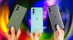 New renders and camera details leak, company confirms software support 14 jul 2021 oneplus confirms 6.43 fluid. Gbxujb76ruqslm
