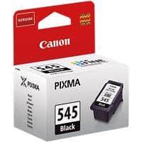 Canon's software program canon bubble jet print filter ver.2.50 for linux, canon inkjet print filter ver.2.60 for linux and ij printer driver ver. Canon Pixma Mg 2500 Printer Ink Cartridges Viking Direct Ie