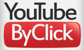YouTube By Click 2.3.15 Crack