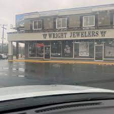 wright jewelers 12 reviews 6311 e