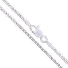 Top 10 Types Of Necklace Chains Jewelry Guide