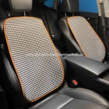 Car Set Covers Car Seat Covers