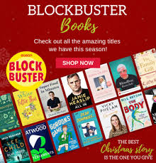 Eason Ireland Buy Books Gifts And Stationery