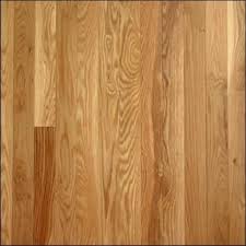live sawn flooring cedar park tx wood