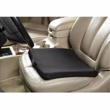 Car Seat Cushion Premium Quality