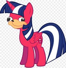 Check out inspiring examples of ugandaknuckles artwork on deviantart, and get inspired by our community of talented artists. Alicorn Derp Meme Palette Swap Ponified Pony Uganda Knuckles Memes Png Image With Transparent Background Toppng