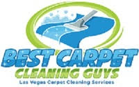 best carpet cleaning guys home and