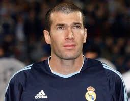This is a video dedicated to zidane and his family. Zinedine Zidane Bio Son Net Worth Salary Family Age Height Celebion